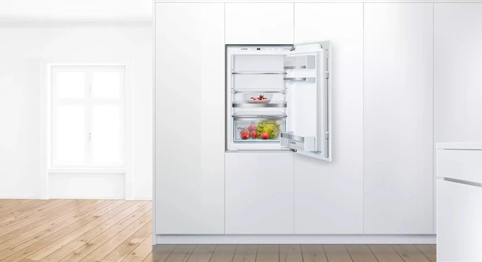 Bosch Serie 6 KIR21ADD0