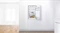 Bosch Serie 6 KIR21ADD0 Vorschaubild