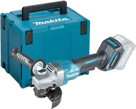 Makita GA013G Akku-Winkelschleifer