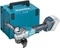 Makita GA013G Akku-Winkelschleifer Vorschaubild