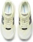 New Balance FuelCell Rebel v5 pistachio butter/digital mist (Herren) Vorschaubild