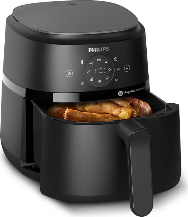 Philips NA229/00 Airfryer 2000 Series