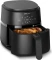 Philips NA229/00 Airfryer 2000 Series Vorschaubild
