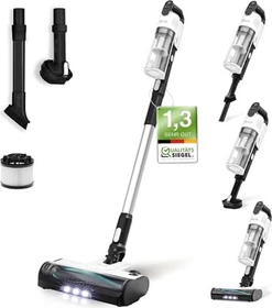 Levoit LVAC-200 Akku-Handstaubsauger weiß/schwarz