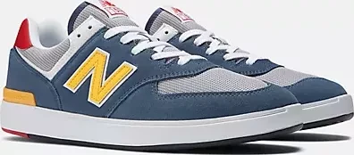 New Balance CT574 (Herren)