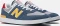 New Balance CT574 (Herren) Vorschaubild