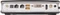 Zotac ZBOX ID91 Vorschaubild