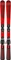Nordica Team J R (inkl. Bindung) (Junior) (Modell 2025/2026) Vorschaubild