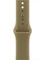 Apple Sportarmband M/L für Apple Watch 42mm Vorschaubild