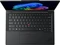 Lenovo ThinkPad T14s G7 (Intel), Black, Core Ultra 5 325, 32GB RAM, 512GB SSD, DE Vorschaubild