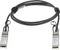 StarTech 10G 1m LAN-DAC, Twinax, SFP+ Vorschaubild