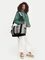 The North Face Hot Shot Tote Shopper Vorschaubild