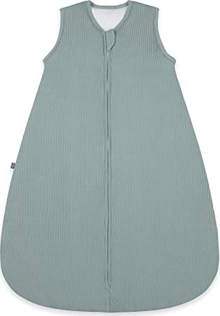 Emma & Noah Ganzjahresschlafsack 2.5TOG