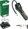 Bosch DIY PNEO Akku-Luftpumpe Vorschaubild