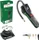Bosch DIY PNEO Akku-Luftpumpe inkl. Tasche + Akku 3.0Ah (0603947500)