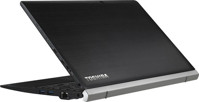 Toshiba Portege Z20t-C-12R