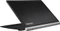 Toshiba Portege Z20t-C-12R Vorschaubild
