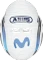 ABUS GameChanger Helm movistar team 22 Vorschaubild