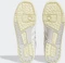 adidas Rivalry Hi chalk white/grey two/off white (Damen) Vorschaubild