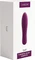Svakom Tulip Vibrator Vorschaubild