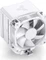Jonsbo HX6210 White Vorschaubild