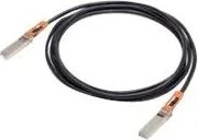 Cisco 25GBase-CR1 Direct Attach Copper Cable 25G 1m LAN-DAC, Twinax, SFP28