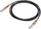 Cisco 25GBase-CR1 Direct Attach Copper Cable 25G Vorschaubild
