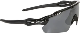 Oakley Radar EV Pitch matte black/black iridium