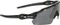 Oakley Radar EV Pitch Vorschaubild