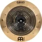 Meinl Classics Custom Dual China 18" Vorschaubild