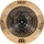 Meinl Classics Custom Dual China 18" (CC18DUCH)