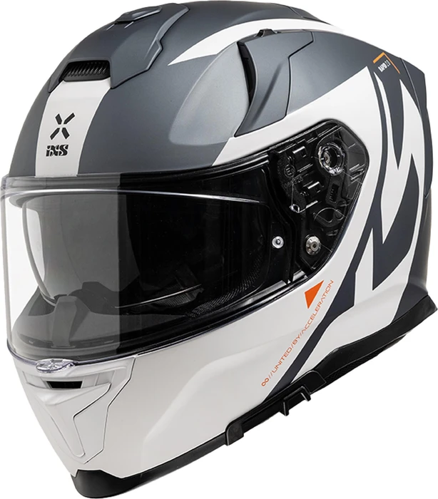 iXS Rapid 2.0