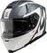 iXS Rapid 2.0 Vorschaubild
