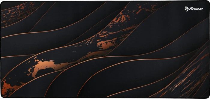 Arozzi Zona Mousepad