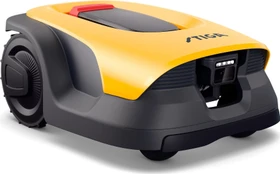 Stiga A 10v