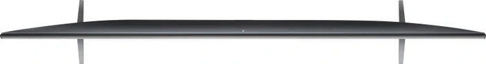 LG 49SM8500PLA