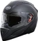 Premier Helmets Vyrus Vorschaubild
