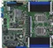 ASUS KFSN4-DRE/iKVM/IST (2x AMD F) Vorschaubild