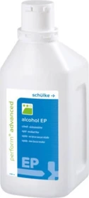 Schülke & Mayr Perform Classic Alcohol IPA Flächendesinfektionsmittel, 1l
