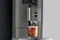 Jura X10 (EA) dark inox Vorschaubild