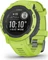 Garmin Instinct 2 electric lime Vorschaubild