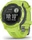Garmin Instinct 2