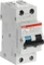 ABB DS201MA-B 110V Vorschaubild