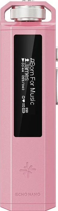 FiiO Echo Nano