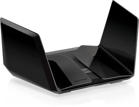 Netgear Nighthawk AXE11000 RAXE500, AXE11000 (RAXE500-100)