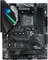 ASUS ROG Strix B450-E Gaming (AMD AM4) Vorschaubild