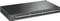 TP-Link SG3400 JetStream Rackmount Gigabit Managed Switch, 48x RJ-45, 4x SFP+ Vorschaubild