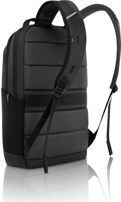 Dell EcoLoop Pro Rucksack 15"