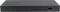 Intellinet Rackmount Gigabit Switch, 16x RJ-45, 220W PoE+ Vorschaubild