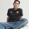 adidas FIFA WM 2026 Japan Trikot Vorschaubild